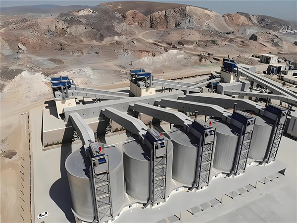 昌宁水泥钢板仓